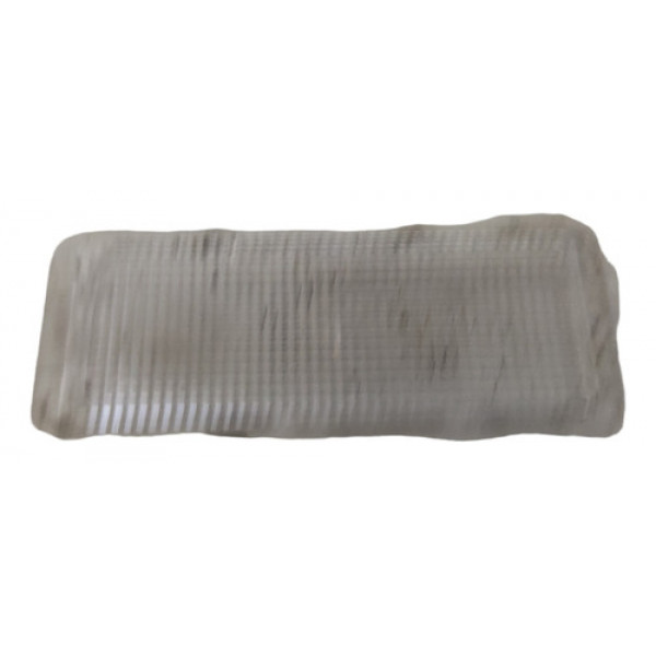 Luz Cortesia Porta Luva Citroen C4 Pallas 2010