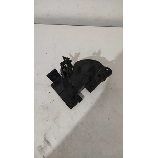 Suporte Reservatório Direção Gm Chevrolet Meriva