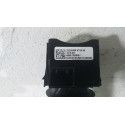 Interruptor Indicador Direção Spin Ltz 14/19 23209755