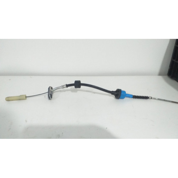 Cabo Embreagem Fiat Uno Way Vivace Atractive