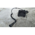 Sensor Abs Chevrolet Onix T.esquerdo 94544450gdrl Original