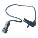 Sensor Rotação 1.0 Gm Tac Celta Corsa Meriva Montana 