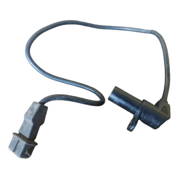 Sensor Rotação 1.0 Gm Tac Celta Corsa Meriva Montana 