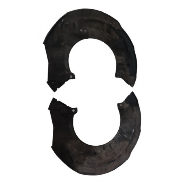 Espelho Manga Onix 2012/13 1.4 Flex Lt