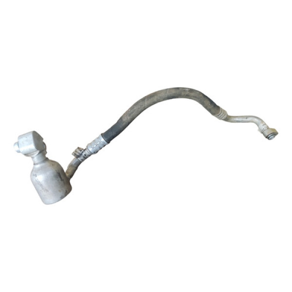 Mangueira Ar Condicionad Fiat Grand Siena Dualogic 1.6 2015