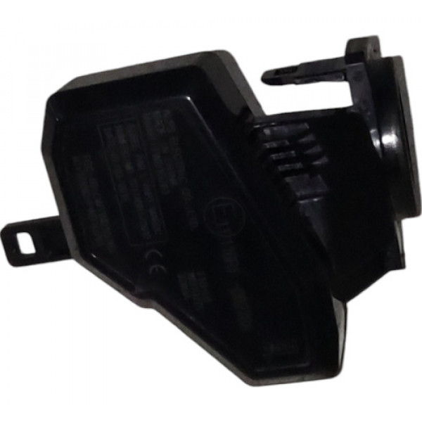 Módulo Antena Imobilizador Honda Civic 2014