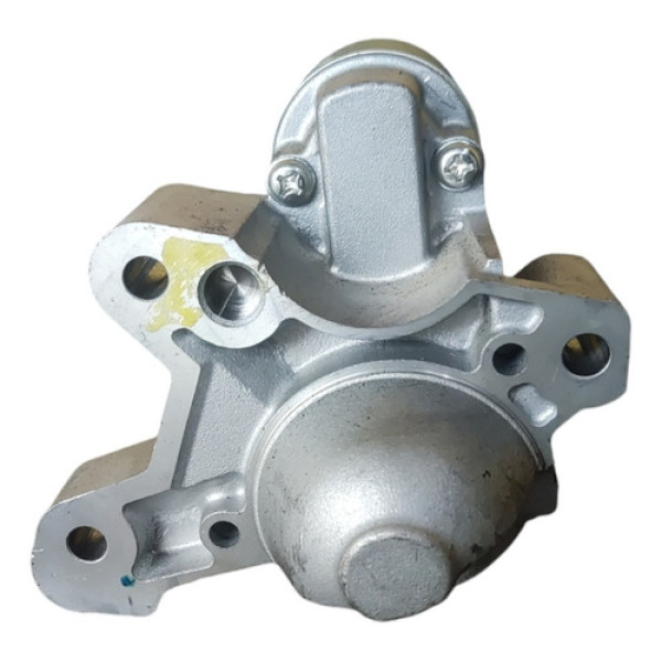 Motor Partida 1.6 Cactus Aut Citroen Peugeot C4 2008 A 2021