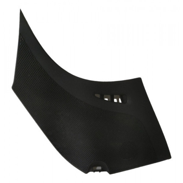 Tela Alto Falante Dianteiro Dir C3 Aircross 2011