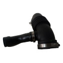 Mangueira Filtro Ar Chevrolet Onix 1.4 Lt 2012