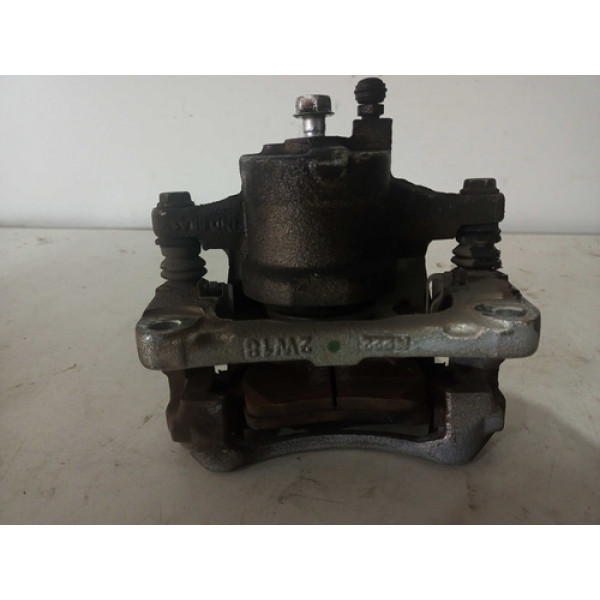 Pinça Freio Dianteiro Direito Toyota Yaris1.3 2019