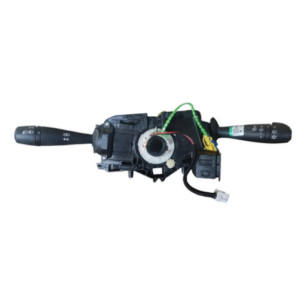 Chave De Seta Renault Duster 1.6 2018 255673891r