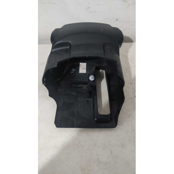 Acabamento Coluna Direção Toyota Yaris 21/22 452870d281