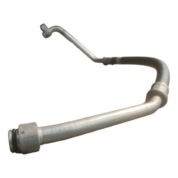 Mangueira Ar Condicionado Corolla 2015 2016 2017 2018 2019