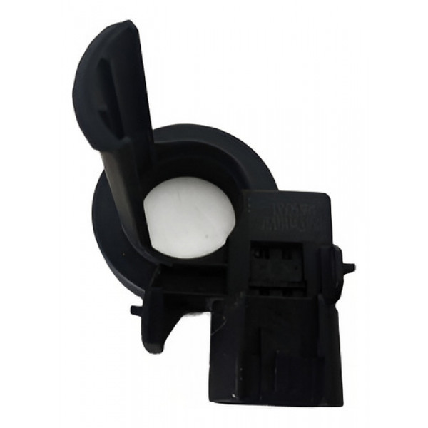 Sensor Corrente Da Bateria Spin 2017 13505369