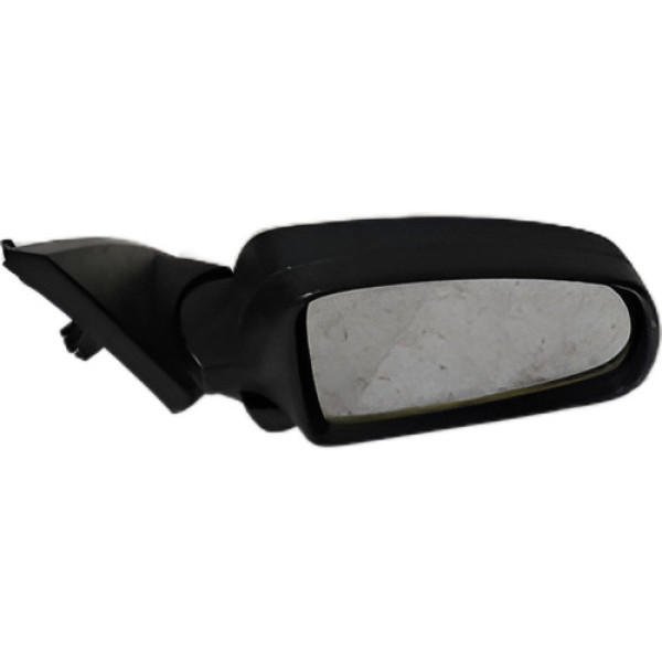 Retrovisor Direito Elétrico Gm Meriva Maxx 2005