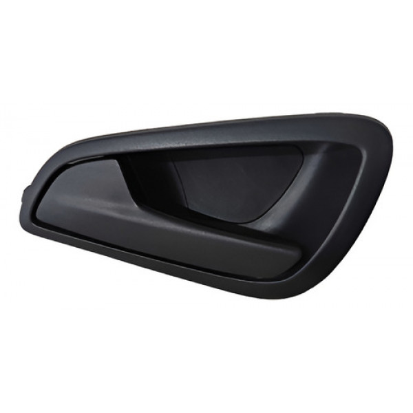 Maçaneta Interna Dianteira Esquerda Ford Ka 2020