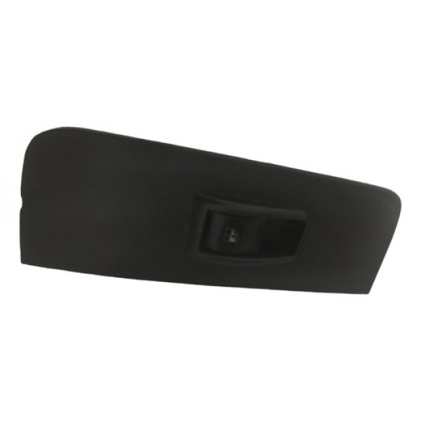 Comando Vidro Dianteiro Direito Palio Weekend 2005/06