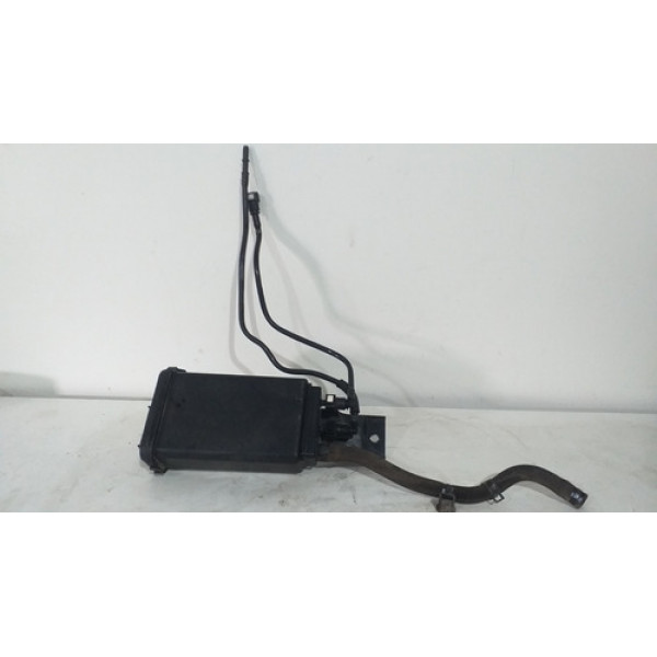 Filtro Canister Hyundai Hb20 1.0 2012 2013 2014 2015 