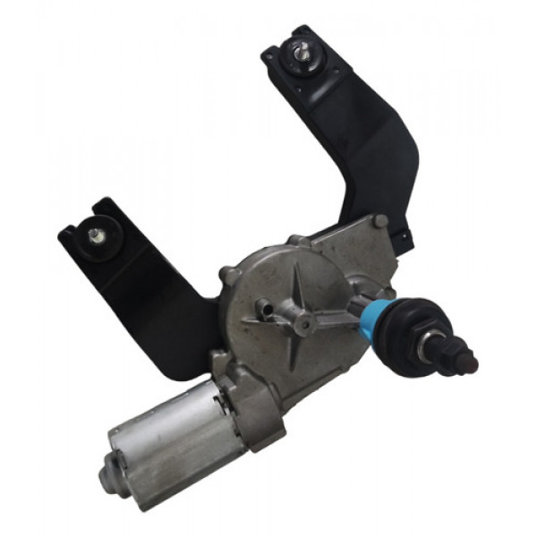 Motor Limpador Traseiro Hyundai I30 2.0 16v 2011