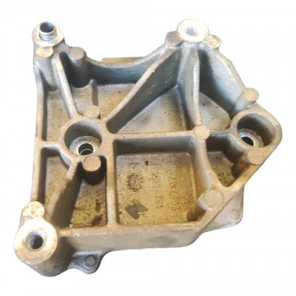 Suporte Compressor De Ar Citroën Aircross 1.6 2011