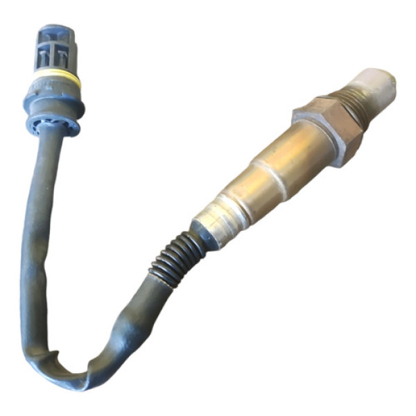 Sonda Lambda Mercedes Classe A 160 2002