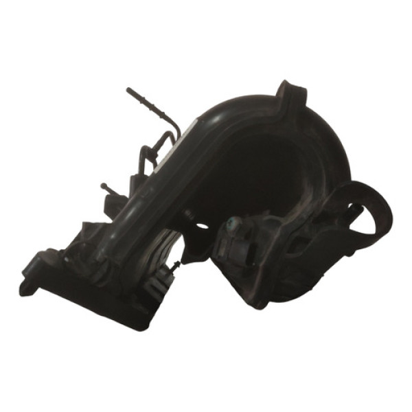 Coletor De Admissão Chevrolet Onix 1.0 Lt 2013