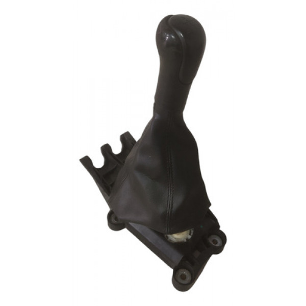 Trambulador Alavanca Cambio Ford Ka 10/11 As557k387aa