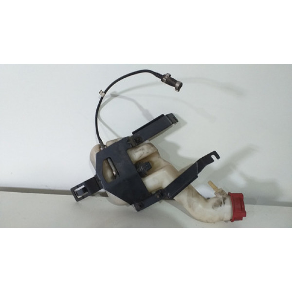 Reservatório Partida Frio Citroen C3 2006/2012 9656842980