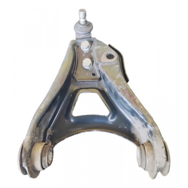 Bandeja Suspensao Dianteira L/d Renault Clio 1.0 2003 