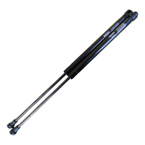 Amortecedor Gas Tampa Traseira Ford Ka 08/13 Original Usado