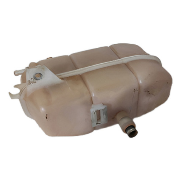 Reservatório Água Radiador Idea 1.4 2010 51832395 