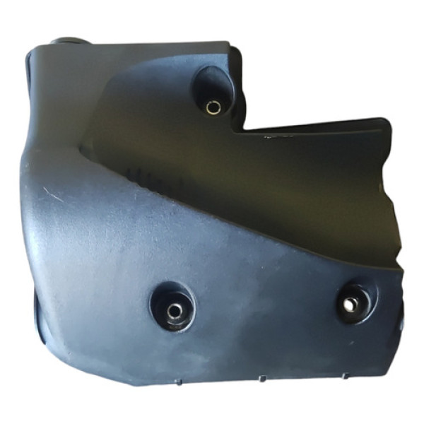 Caixa Ressonadora Motor Mercedes Classe A 160 2000