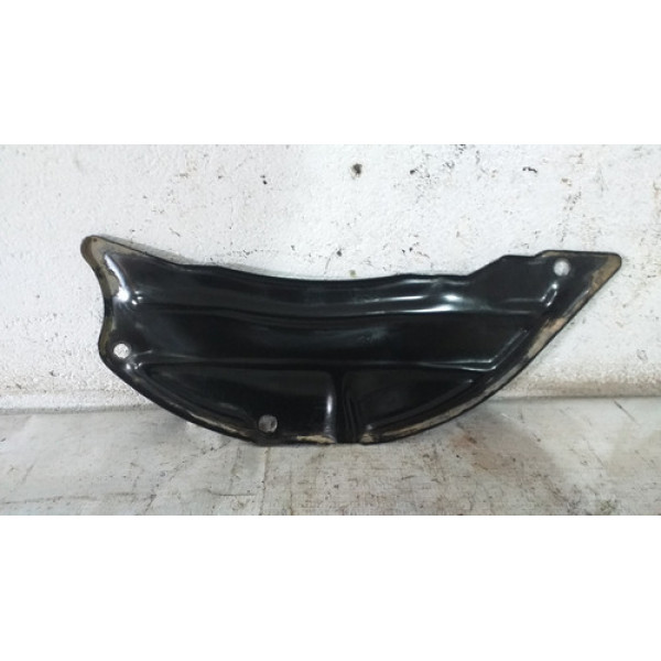 Lata Meia Lua Do Câmbio Onix 1.0 2015