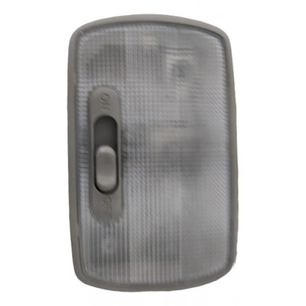 Luz De Cortesia Traseira Honda Wr-v 2021