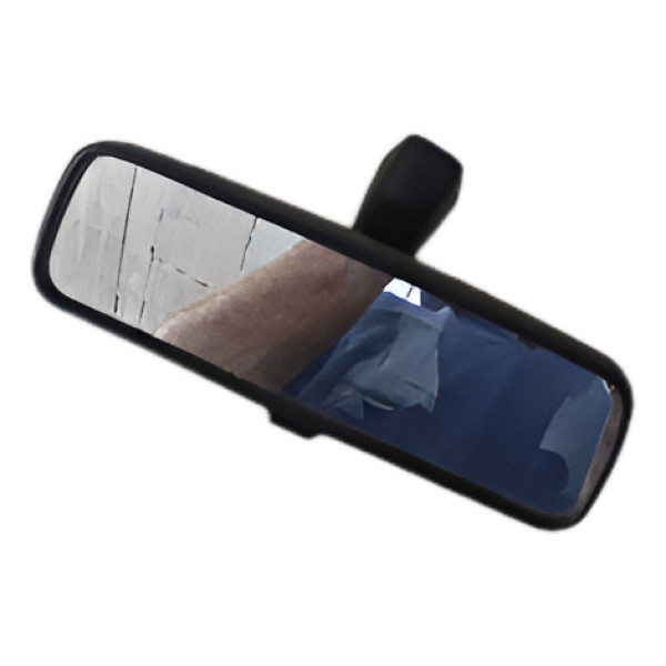 Retrovisor Interno Ford Ka 2010