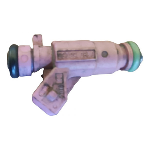 Bico De Injeção Peugeot 1.4 2009