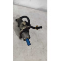 Cilindro Mestre Freio Meriva Flexpower 1.8 2005 Sem Abs 