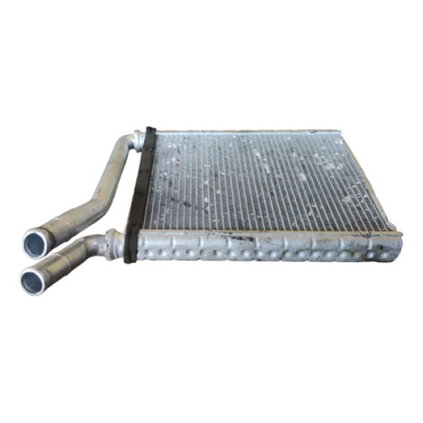 Radiador Ar Quente Toyota Corolla 2.0 2016