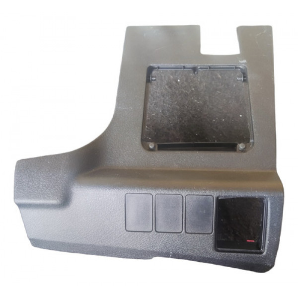 Tampa Caixa Fusível Toyota Corolla 2014/2019