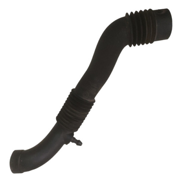 Mangueira Do Filtro Ar Grand Siena Novo Uno 1.4 51854599