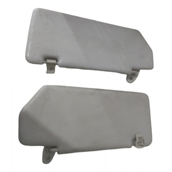 Quebra Sol Palio Weekend 1.4 Elx Flex 2005/2006