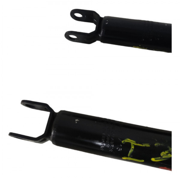 Amortecedor Traseiro Hyundai I30 2.0 16v 2011 