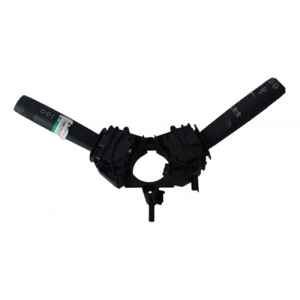 Chave De Seta Chevrolet Onix 2012/13 1.4 Flex Lt