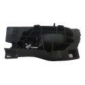  Maçaneta Interna Porta L/ed Citroen C4 Pallas 2.0 2010
