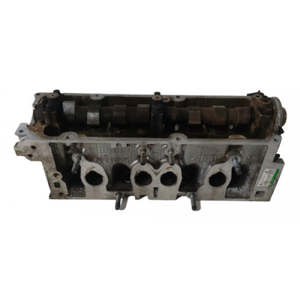 Cabeçote Uno 2015 Evo Standart Retifcar 55218808