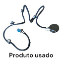Antena Gps Localizador Chevrolet Onix 1.4 2016 52123535