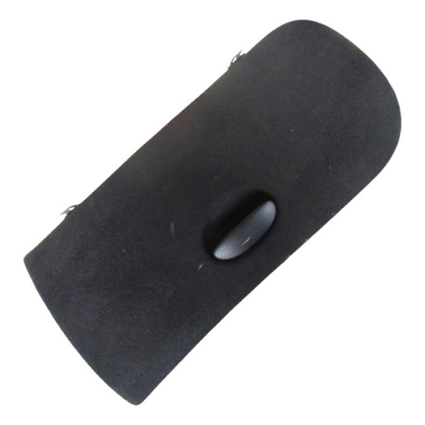 Tampa Porta Luvas Peugeot 206 Sw 2005 Original