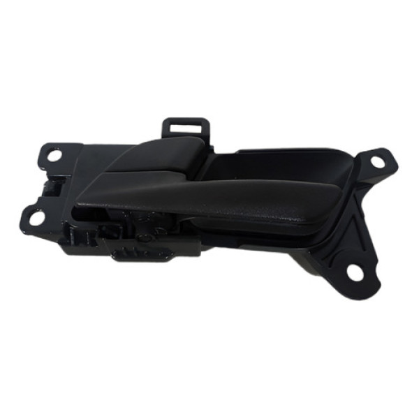 Maçaneta Interna Dianteira/esq Hyundai Creta 1.6 2021