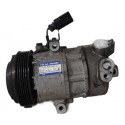 Compressor Do Ar Condicionado Up 1.0 2015