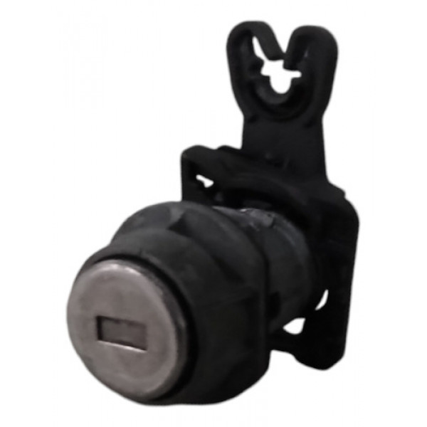 Miolo De Porta Dianteira Esquerda Gm Onix Lt 2013 S/ Chave